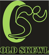 Old Skewl Sports