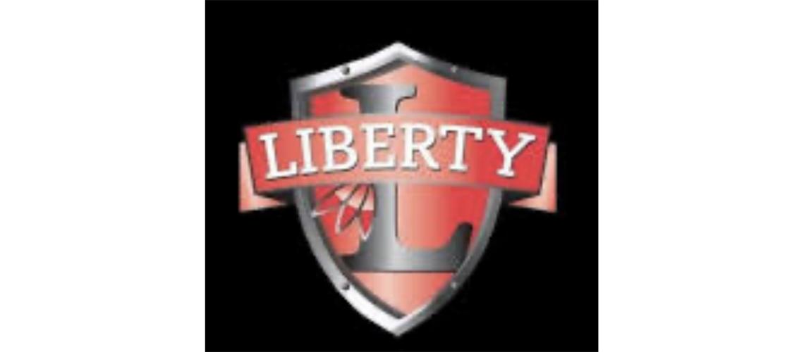 LIBERTY