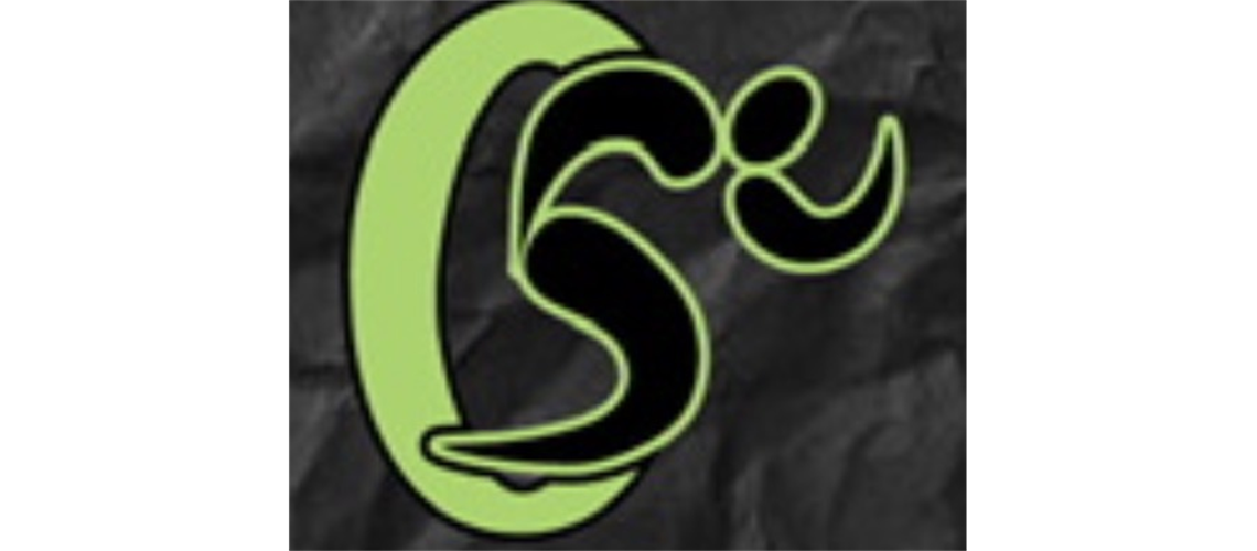 4 locations, 5 leagues.. Same great organization!